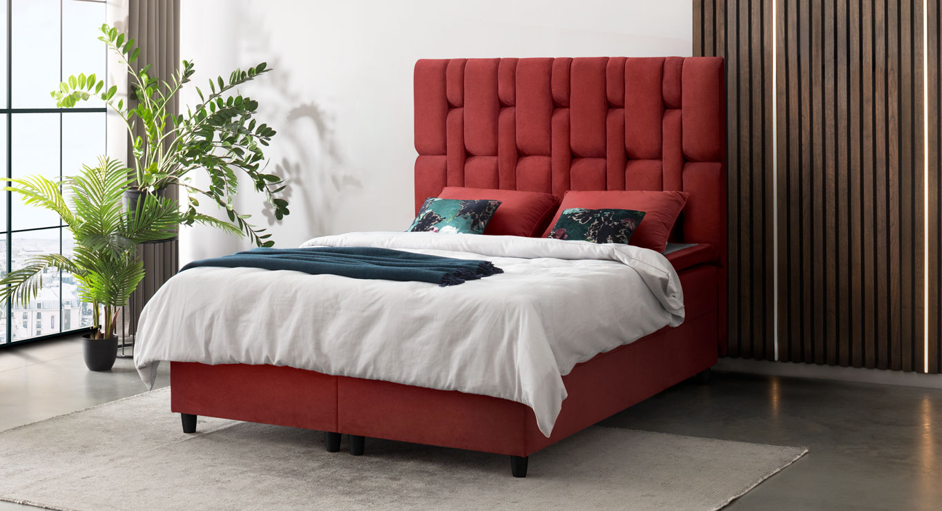 ROYAL REST lova dvigulė 1600x2000 13 ROYAL REST lova dvigulė 1600x2000 13