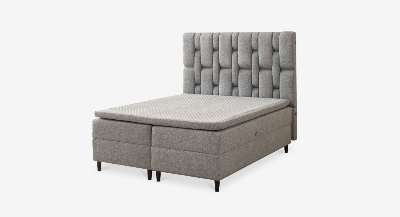 ROYAL REST lova dvigulė 1600x2000 11 ROYAL REST lova dvigulė 1600x2000 11