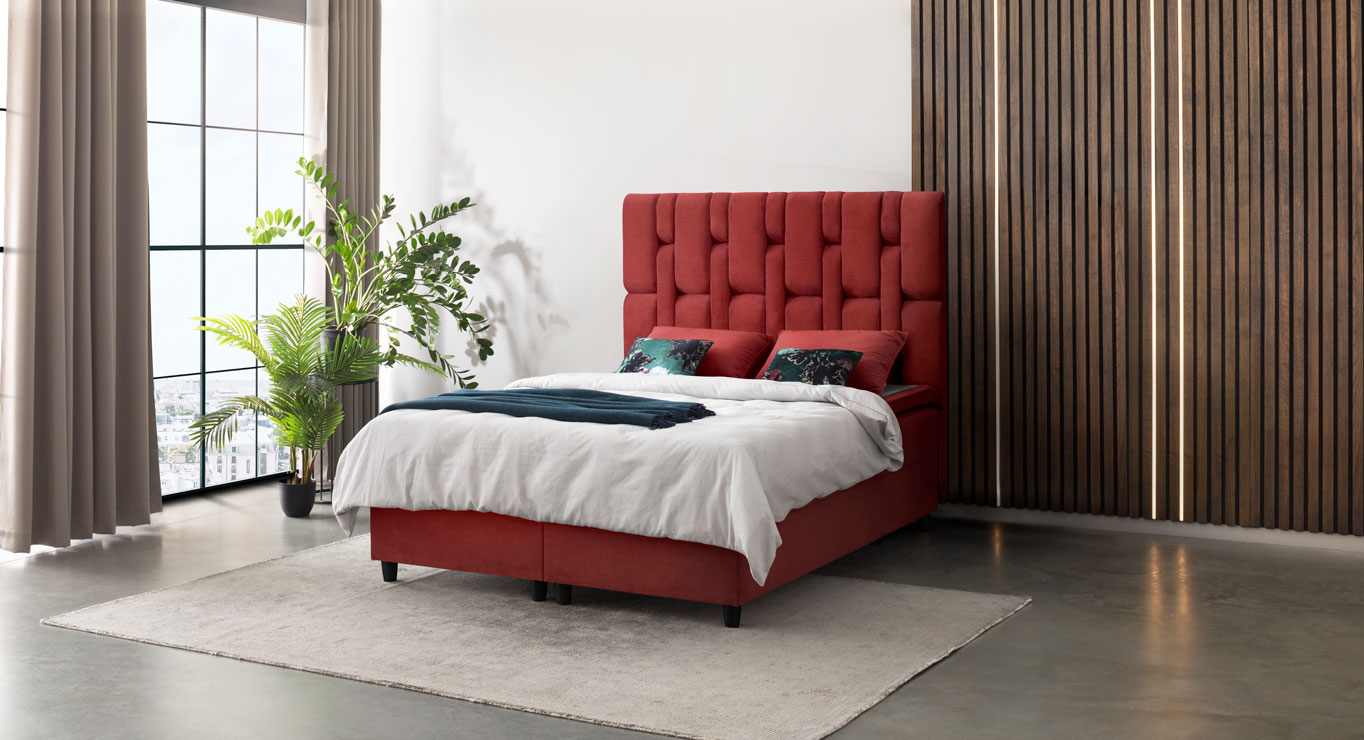 ROYAL REST lova dvigulė 1600x2000 2 ROYAL REST lova dvigulė 1600x2000 2