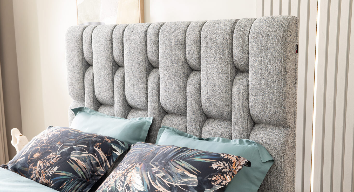 ROYAL REST lova dvigulė 1600x2000 7 ROYAL REST lova dvigulė 1600x2000 7