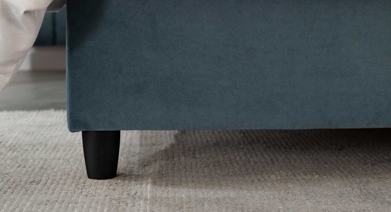 ROYAL REST MAX lova dvigulė 1600x2000 7