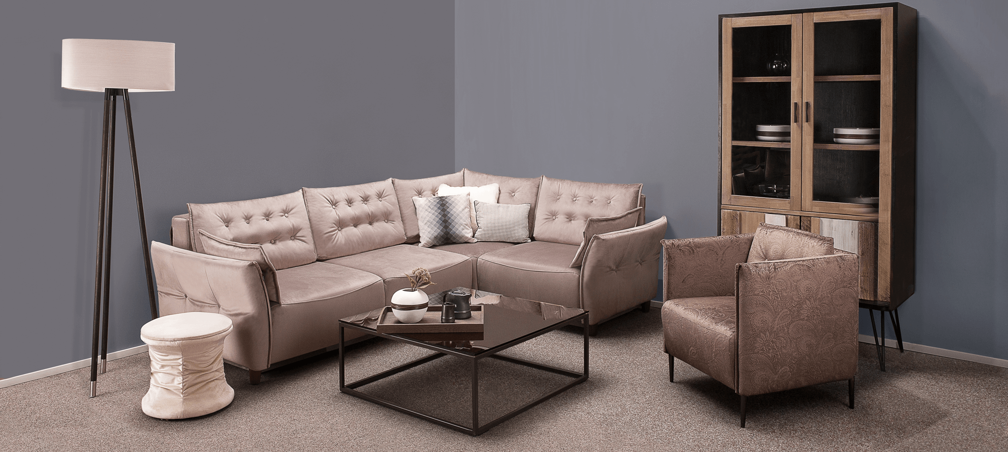 RUBIN fotelis 2 RUBIN fotelis 2