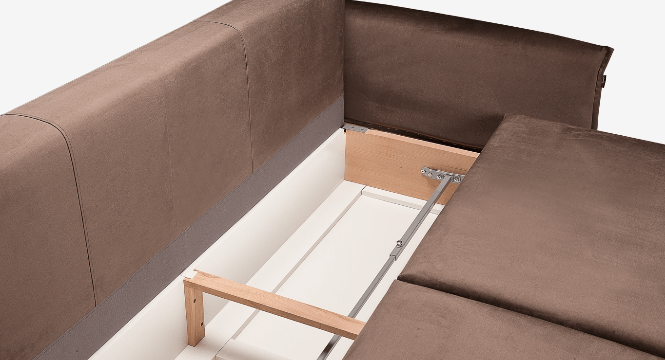 RUBIN sofa miegama 11 RUBIN sofa miegama 11