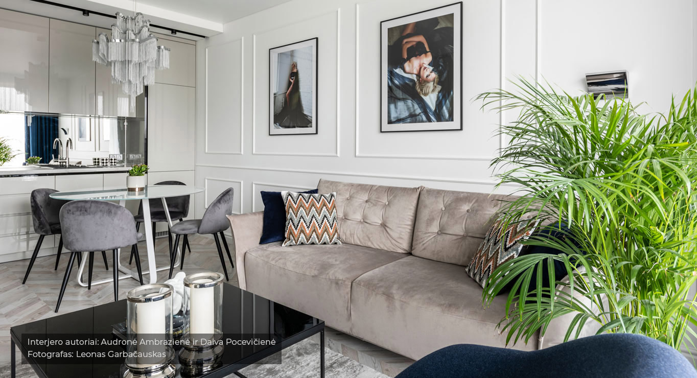 RUBIN sofa miegama 5 RUBIN sofa miegama 5