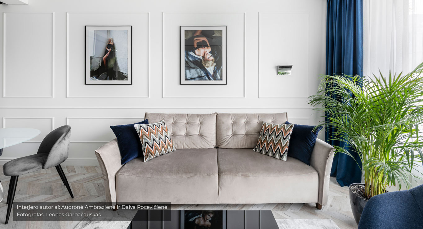 RUBIN sofa miegama 3 RUBIN sofa miegama 3