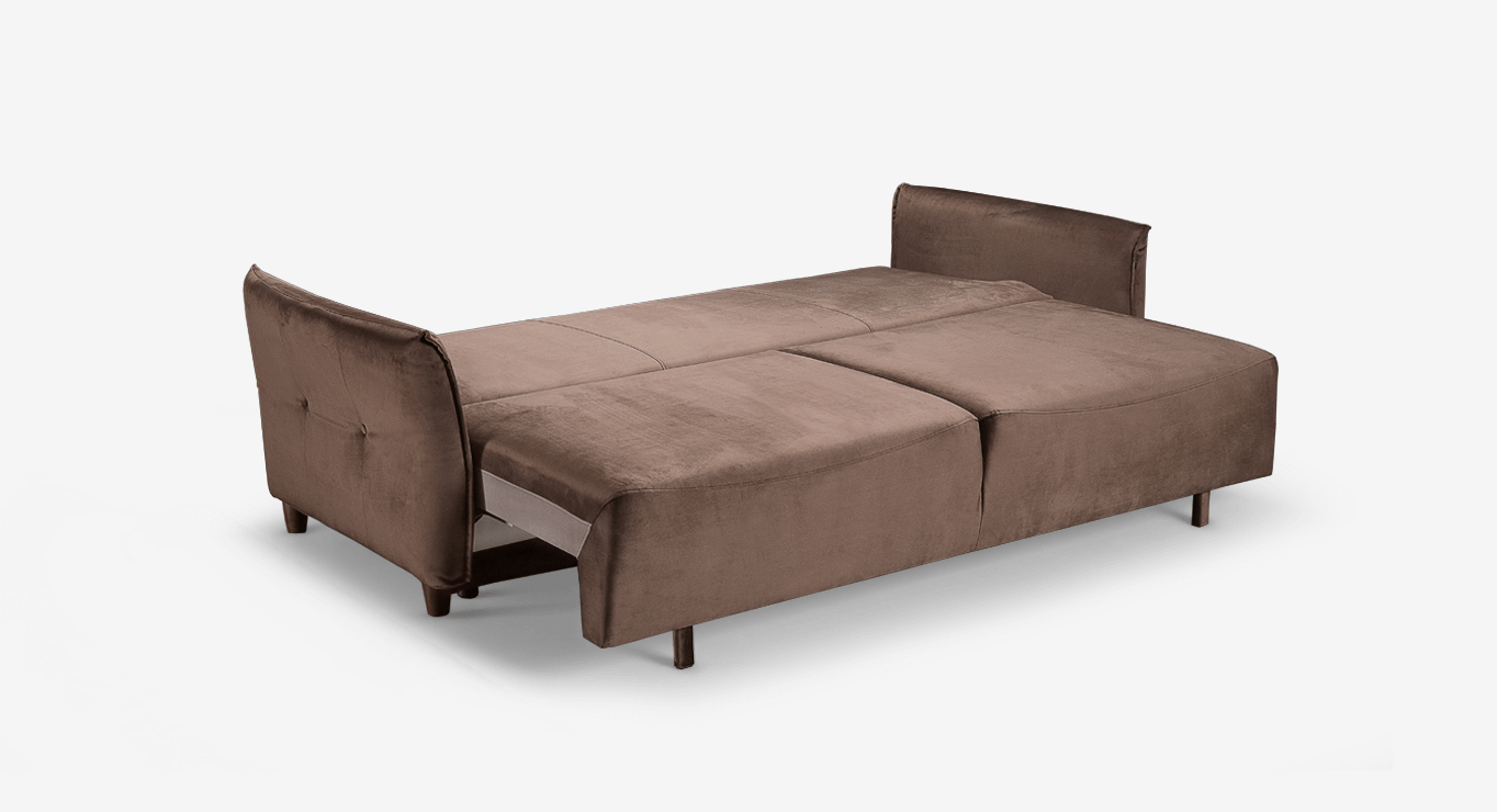 RUBIN sofa miegama 10 RUBIN sofa miegama 10
