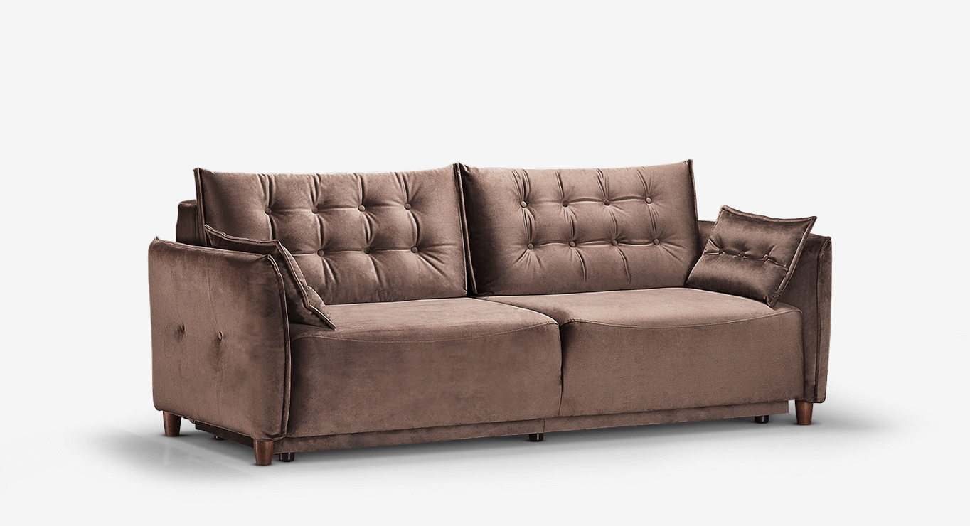RUBIN sofa miegama 9 RUBIN sofa miegama 9