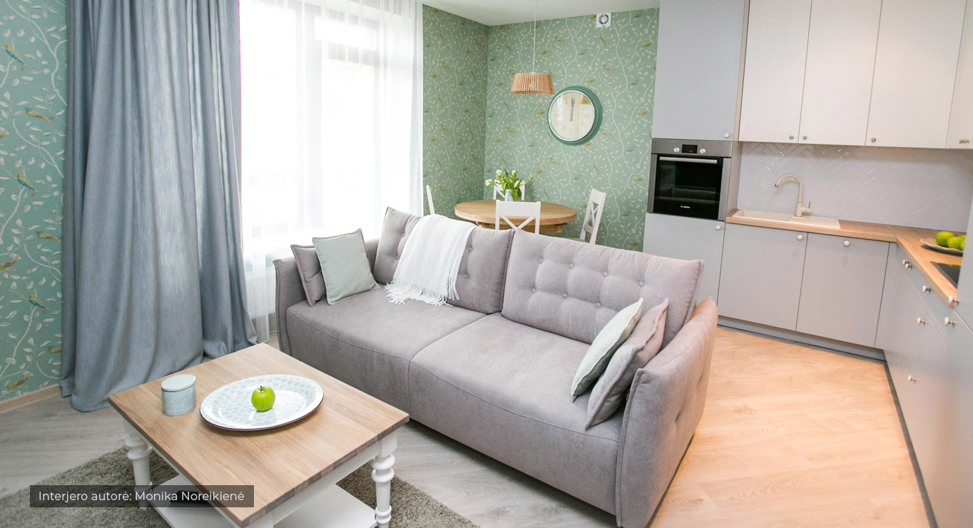 RUBIN sofa miegama 4 RUBIN sofa miegama 4