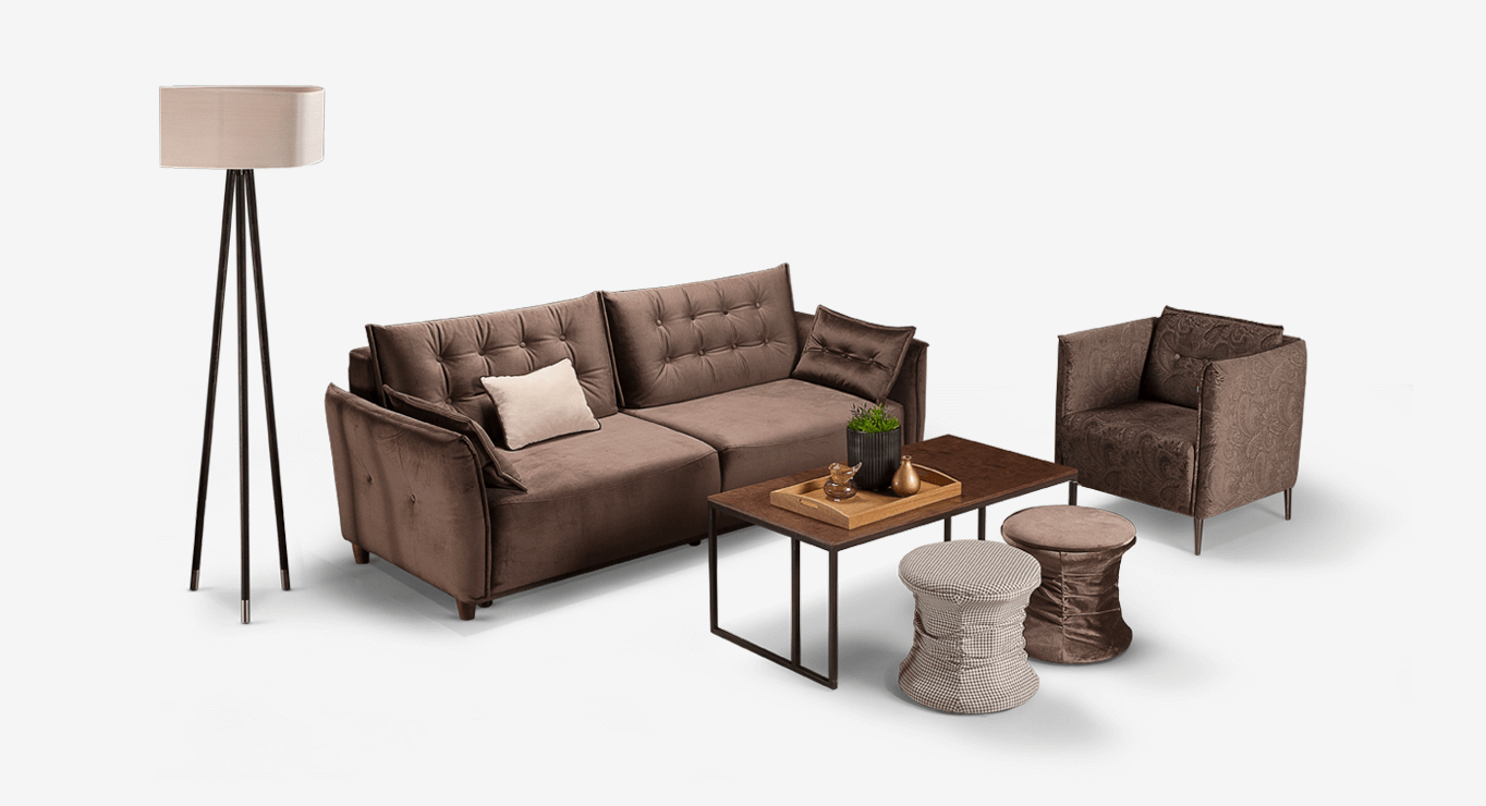 RUBIN sofa miegama 12 RUBIN sofa miegama 12