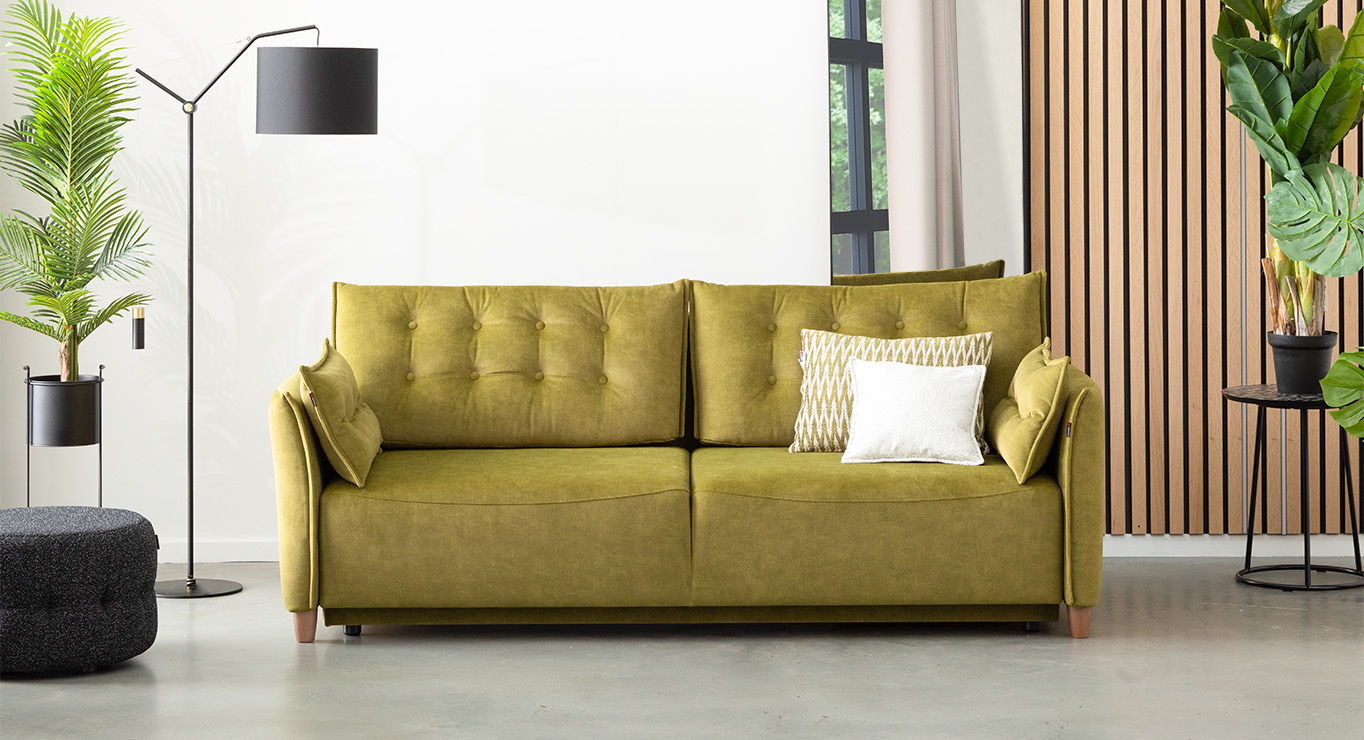 RUBIN sofa miegama 7 RUBIN sofa miegama 7
