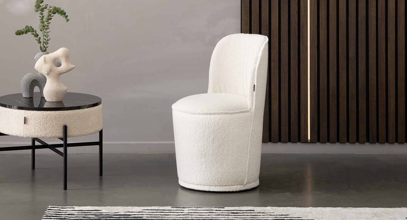 SIGMA fotelis 2 SIGMA fotelis 2