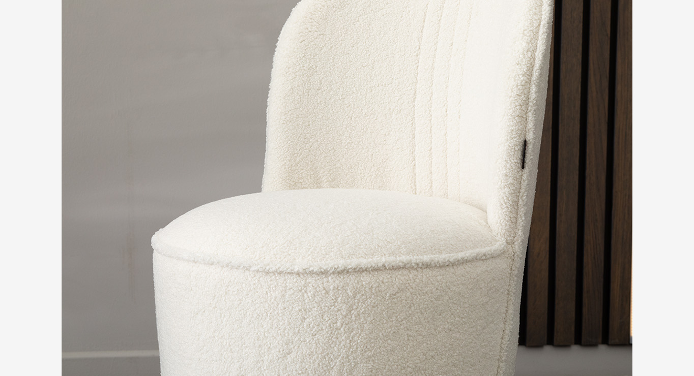 SIGMA fotelis 7 SIGMA fotelis 7