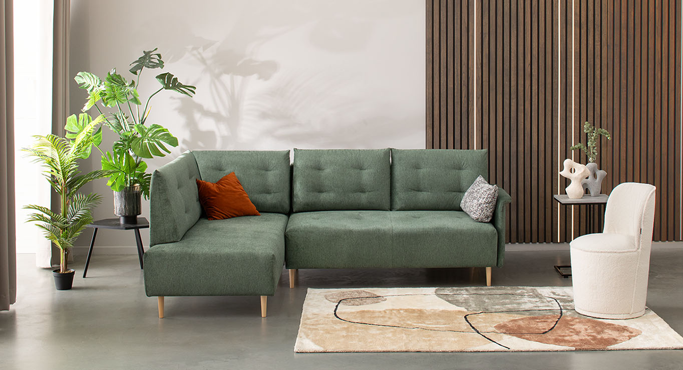 SIGMA fotelis 5 SIGMA fotelis 5