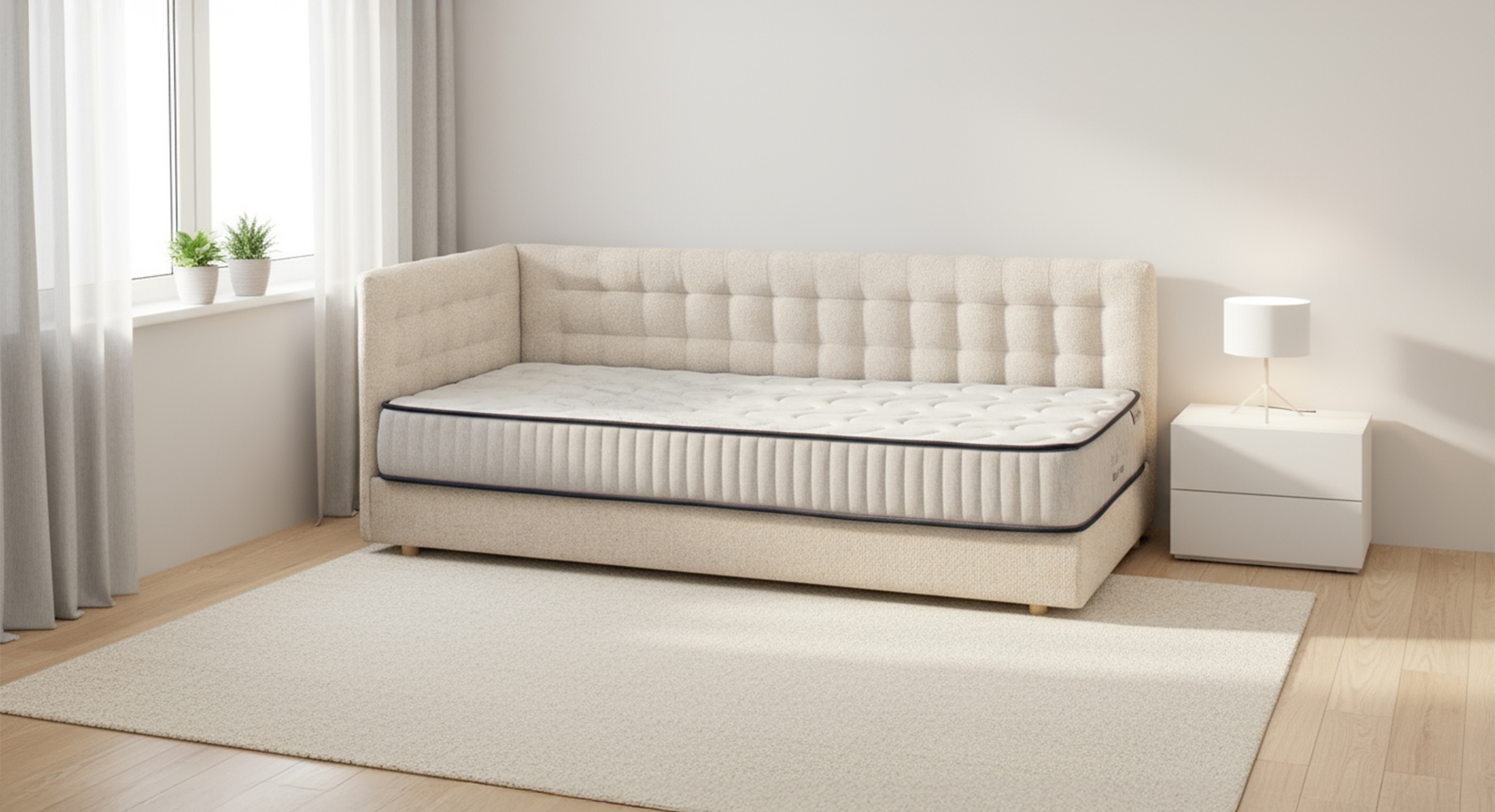 SOLO kušetė //----- (dkS) 900 1 SOLO kušetė //----- (dkS) 900 1