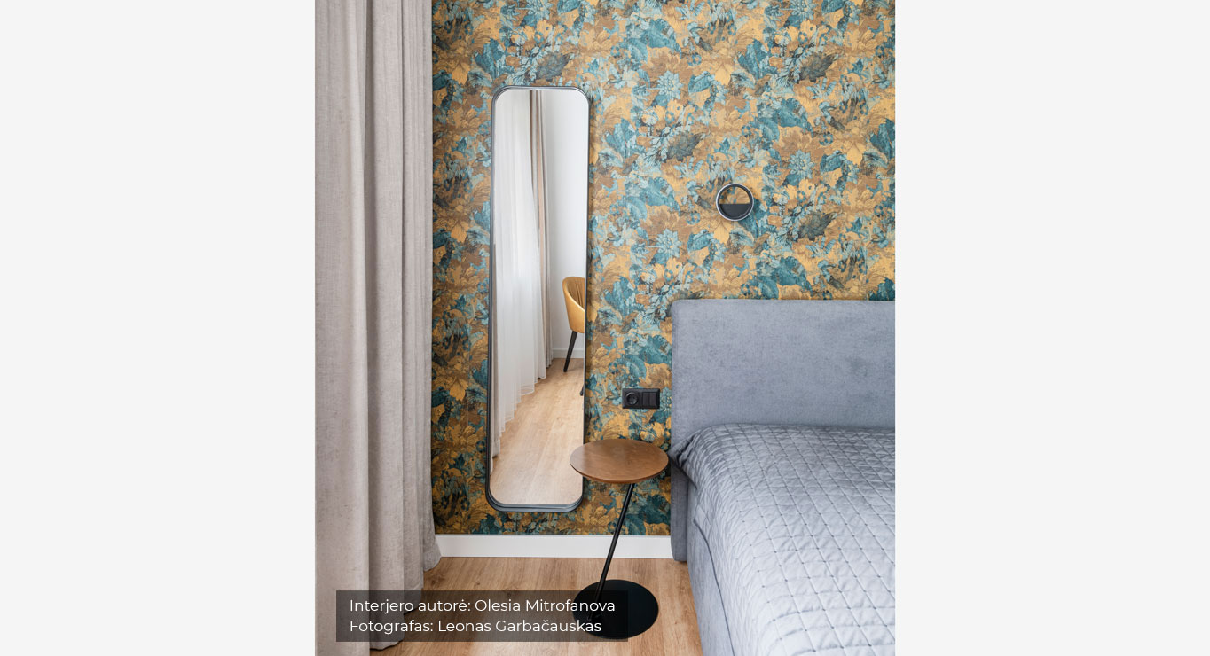 ALFA staliukas 3 ALFA staliukas 3