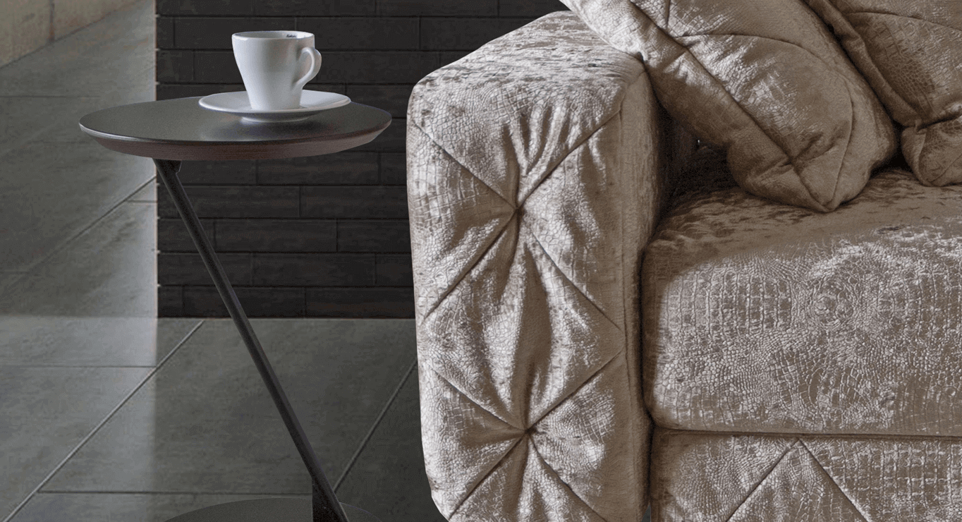 ALFA staliukas 4 ALFA staliukas 4