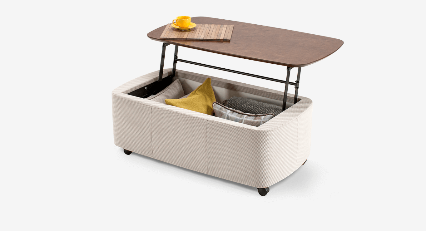 ANGEL stalas 1130x630 H410 3 ANGEL stalas 1130x630 H410 3