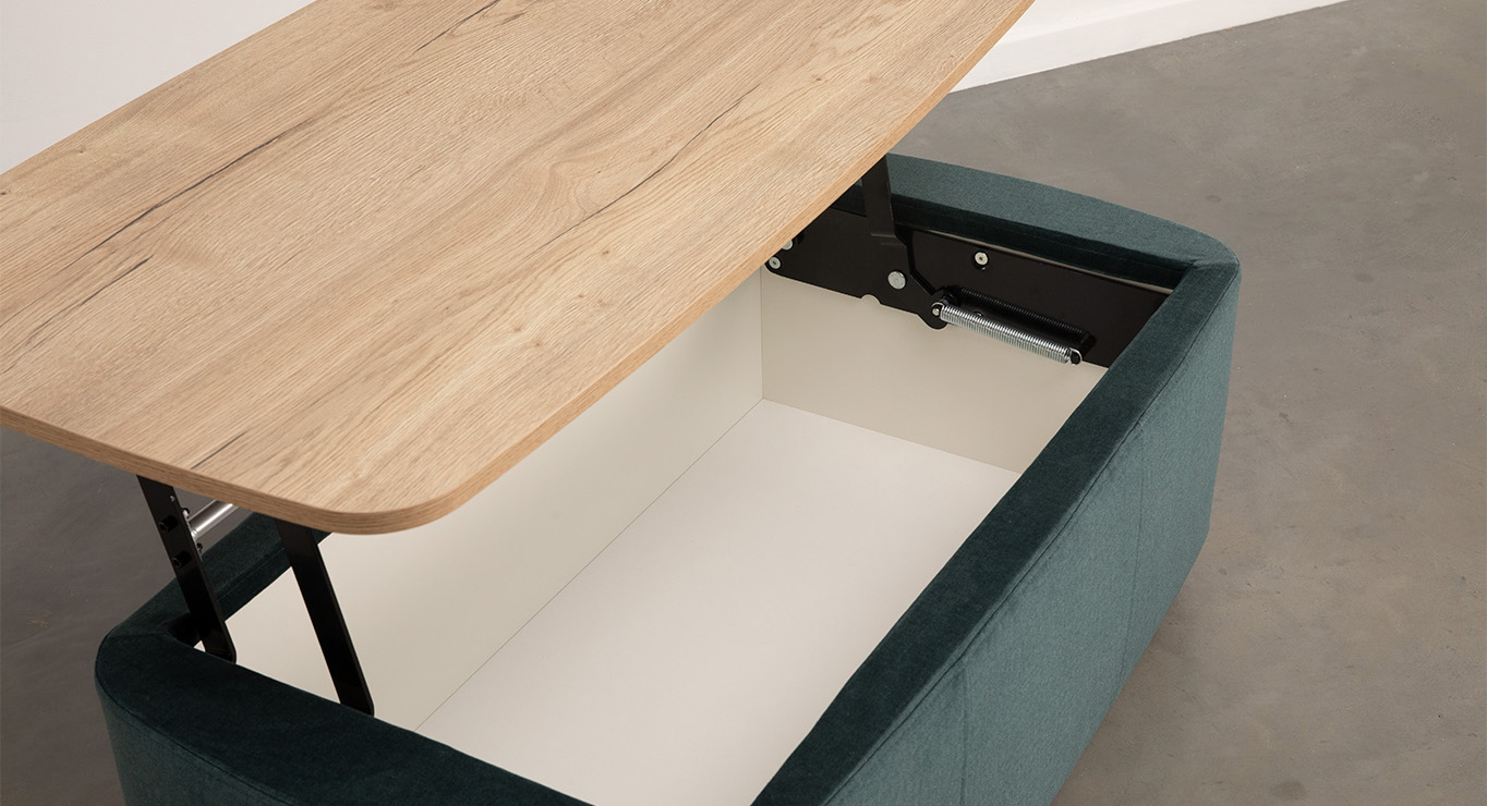 ANGEL stalas 1130x630 H410 6 ANGEL stalas 1130x630 H410 6