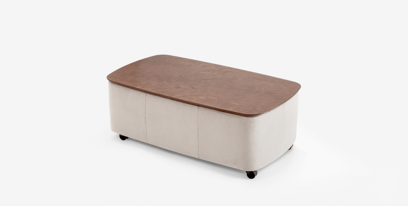 ANGEL stalas 1130x630 H410 1 ANGEL stalas 1130x630 H410 1