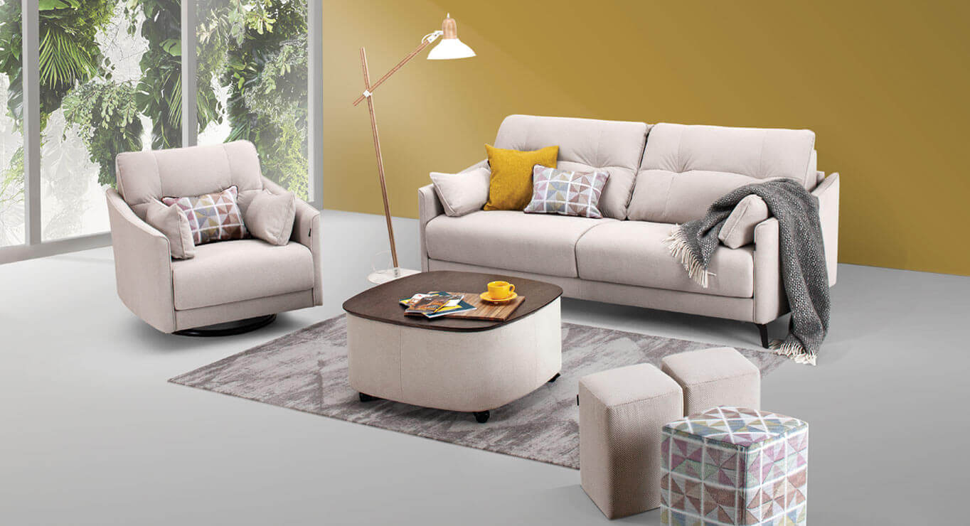 ANGEL stalas 800x800 H410 2 ANGEL stalas 800x800 H410 2