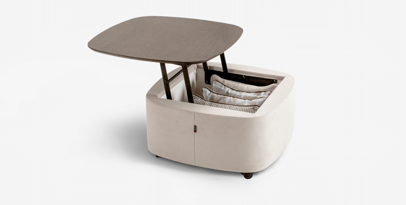 ANGEL stalas 800x800 H410 1 ANGEL stalas 800x800 H410 1