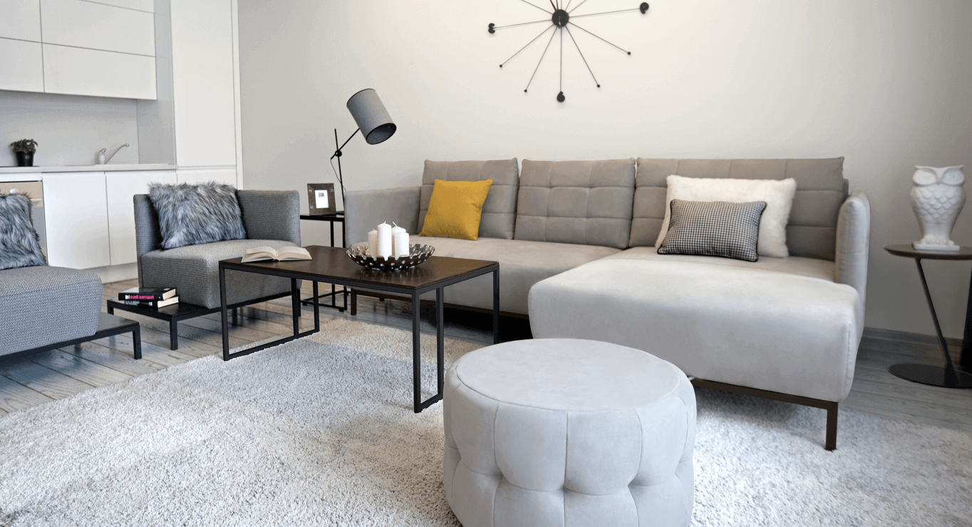 DOMINO staliukas H475 7