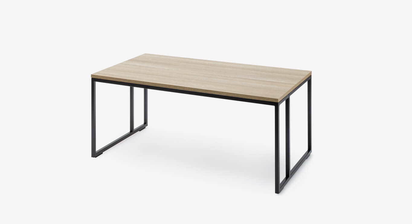 DOMINO staliukas H475 1