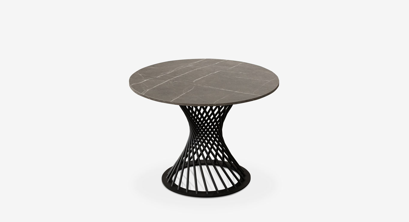 FELICIA staliukas D800 1 FELICIA staliukas D800 1