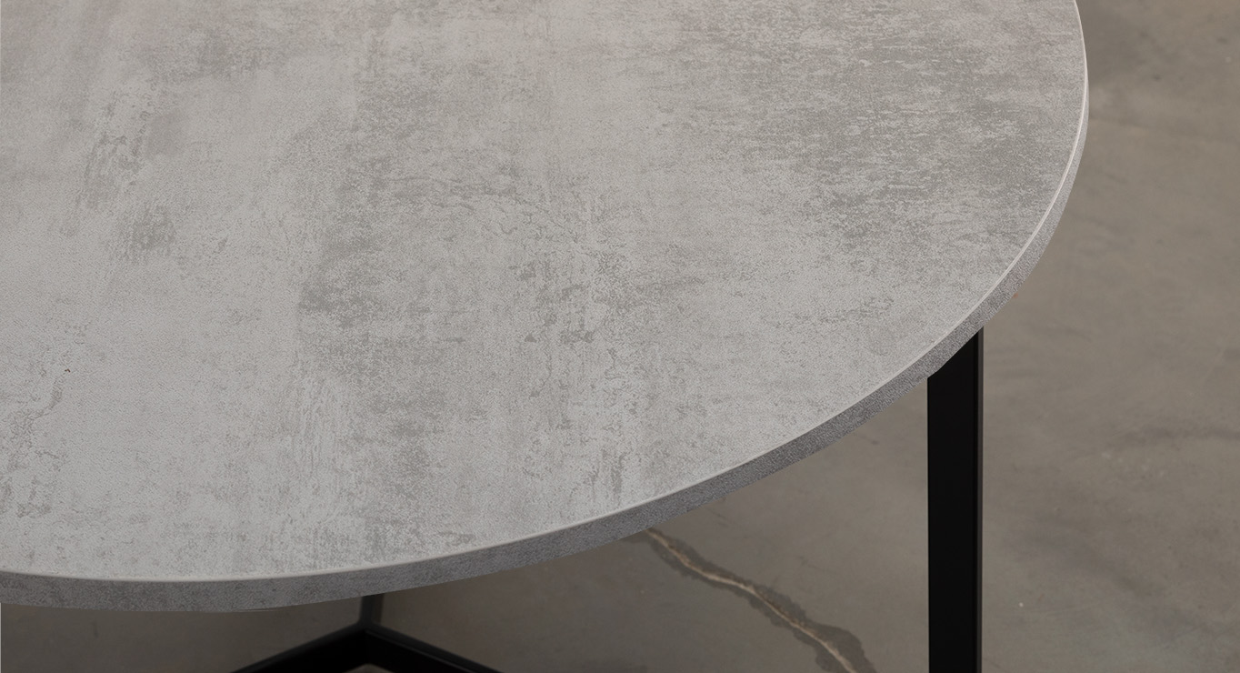 LUNA staliukas D900 6