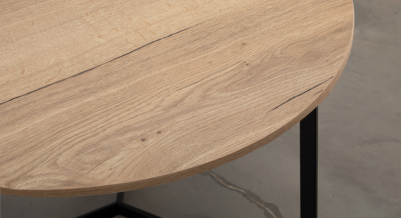 LUNA staliukas D900 10