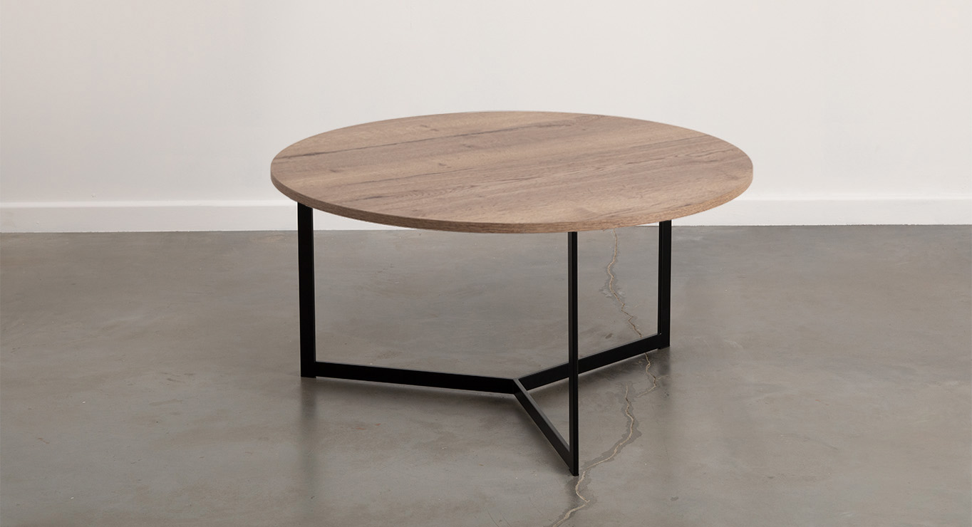 LUNA staliukas D900 9