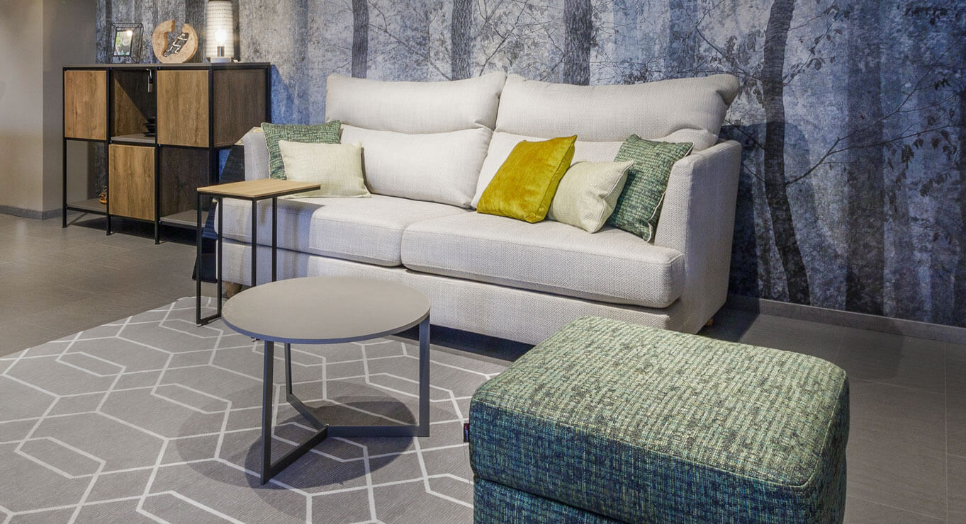 LUNA staliukas D900 4