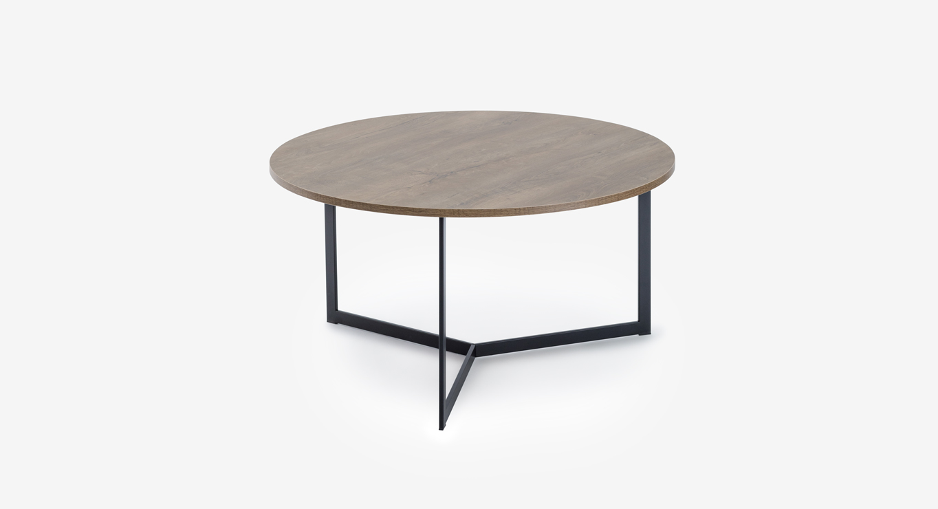 LUNA staliukas D900 11