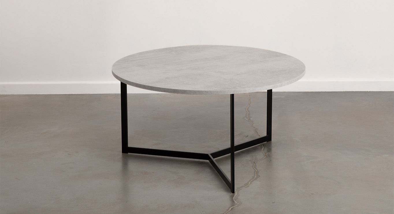 LUNA staliukas D900 5