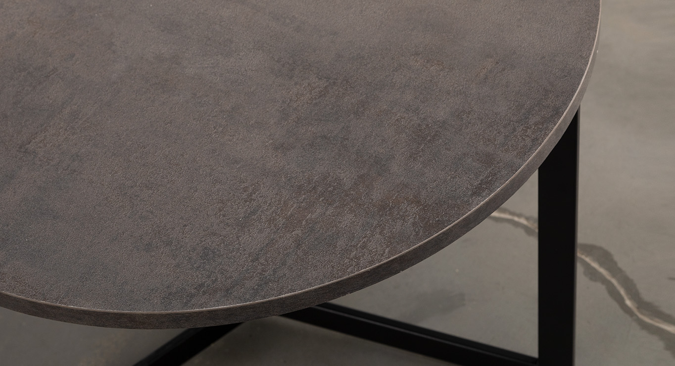 LUNA staliukas D900 8