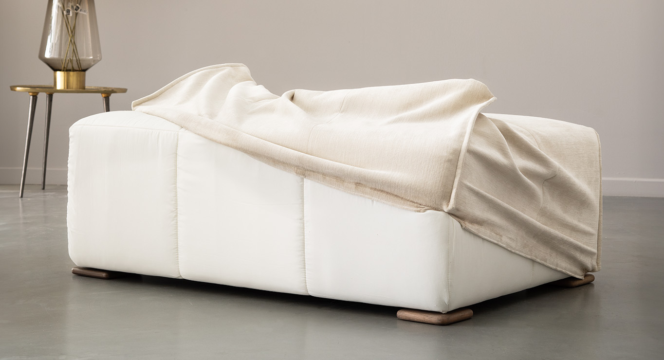 STRONG sofa nemiegama 2400 3