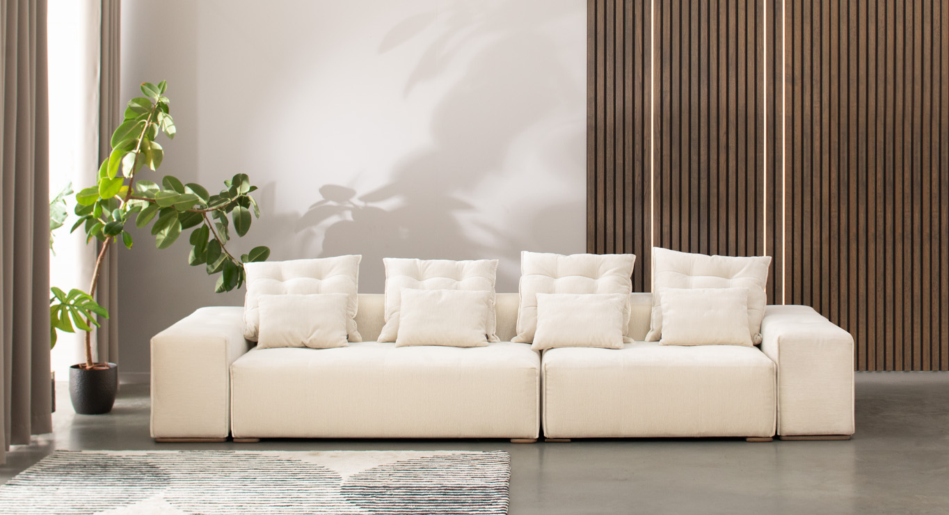 STRONG sofa nemiegama 2400 8