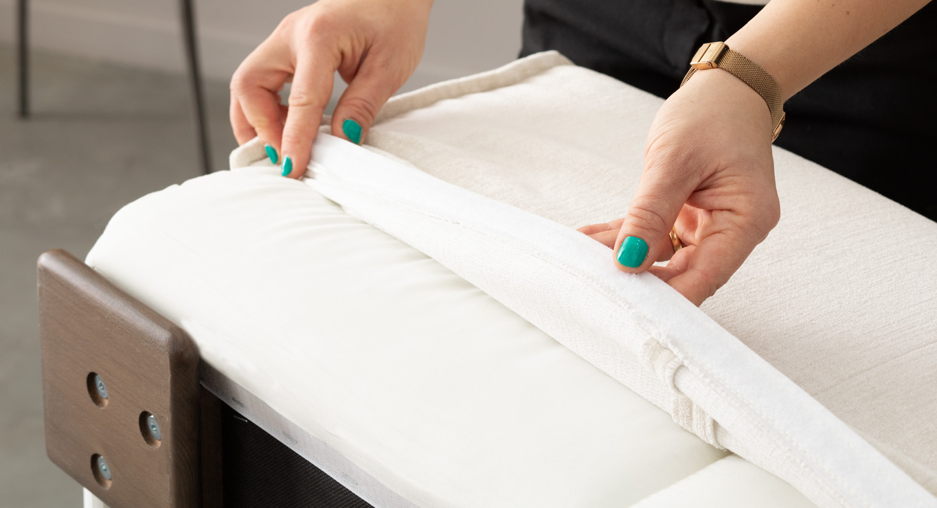 STRONG sofa nemiegama 2400 7