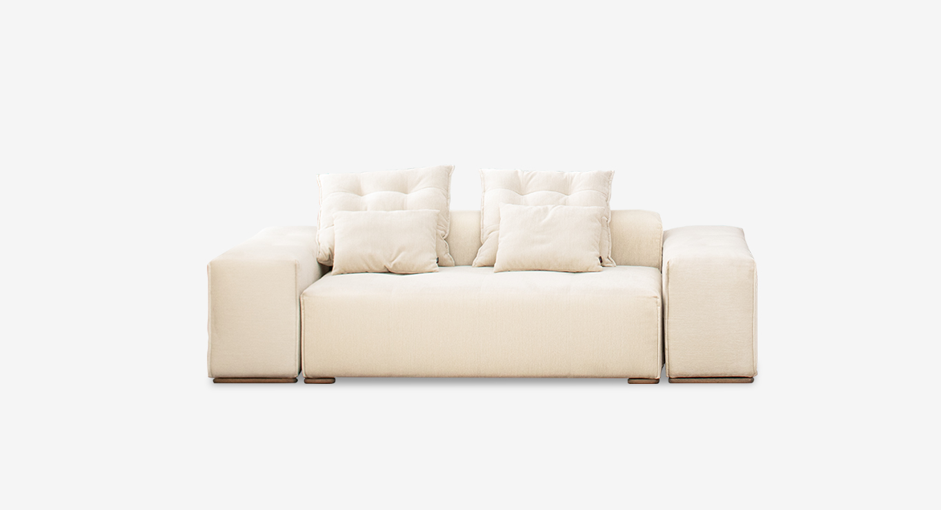 STRONG sofa nemiegama 2400 1