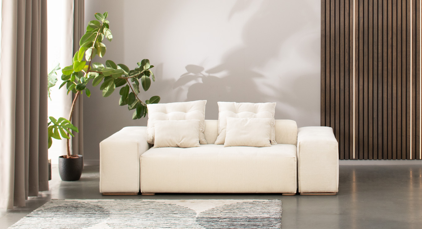 STRONG sofa nemiegama 2400 2