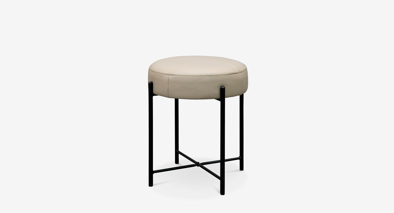 TACO pufas D380 5 TACO pufas D380 5