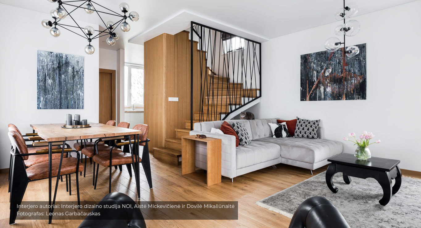 TITAN minkštas kampas miegamas A1 Skd 13