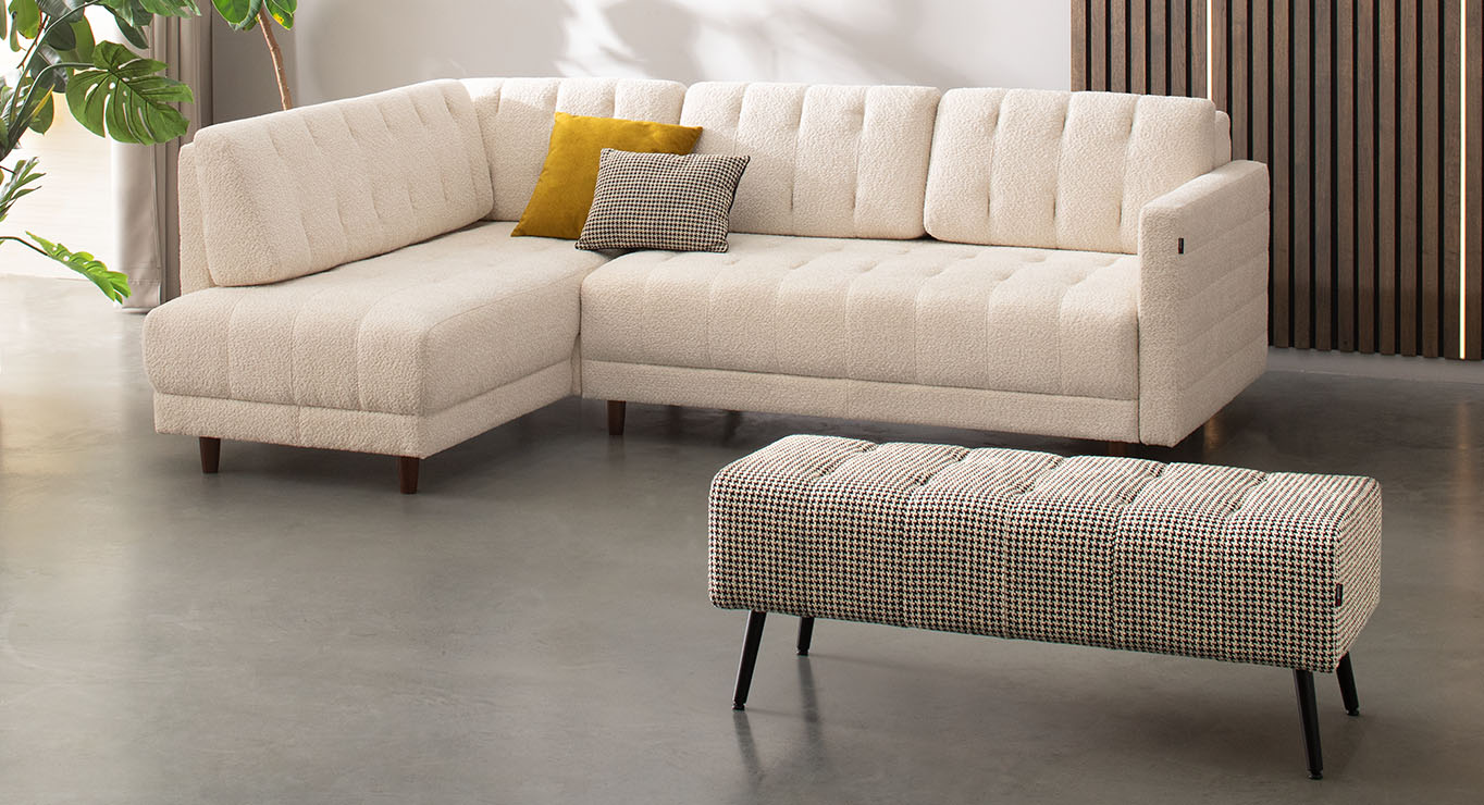 TITAN pufas be dėžės 3