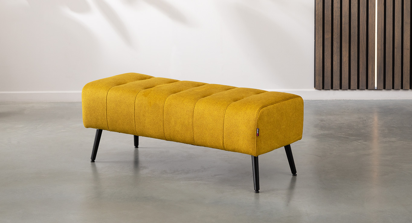 TITAN pufas be dėžės 4