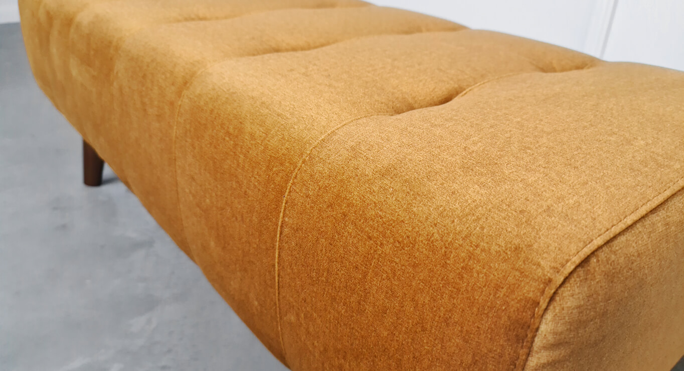 TITAN pufas be dėžės 5