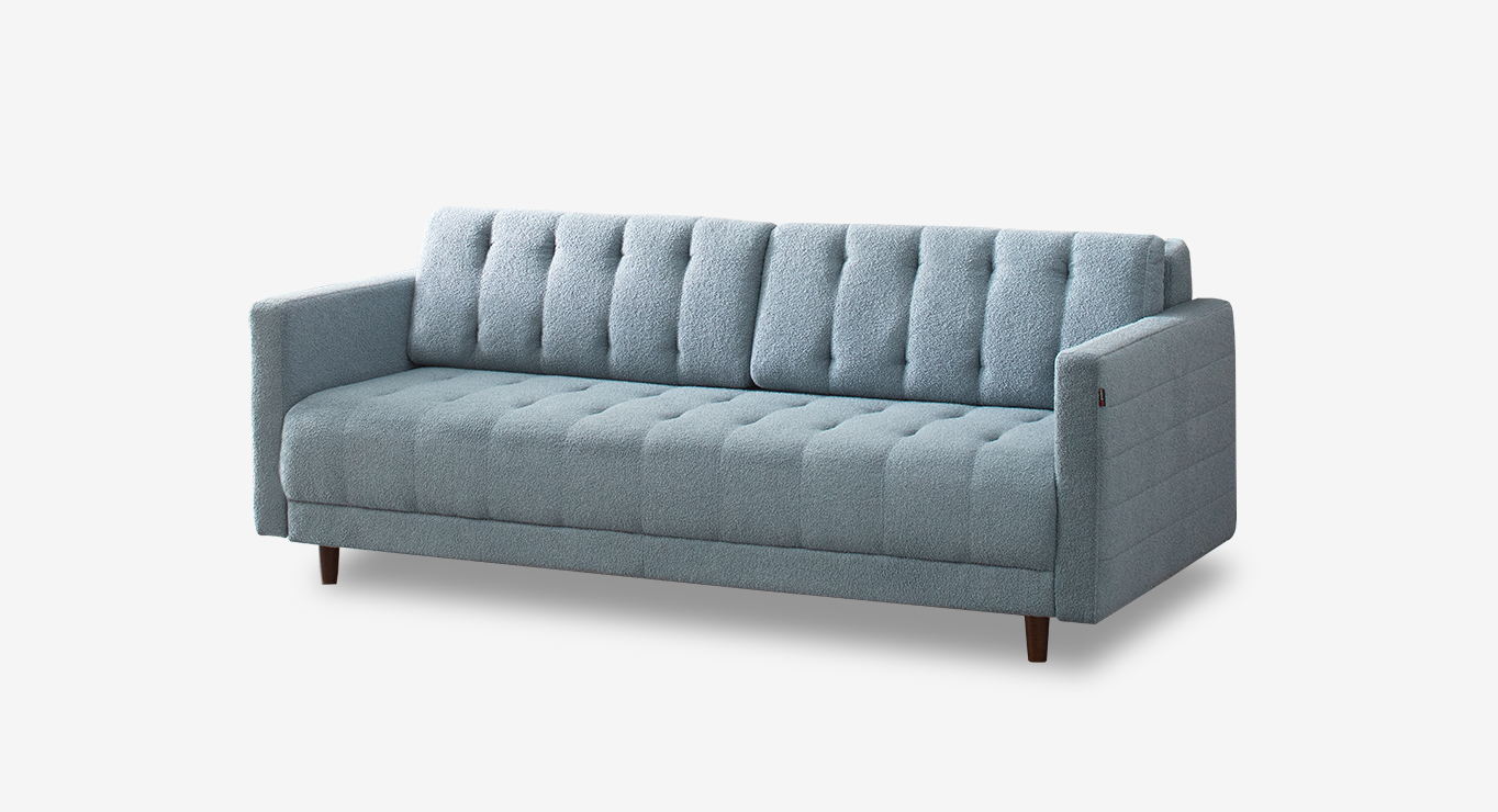 TITAN sofa miegama 1 TITAN sofa miegama 1