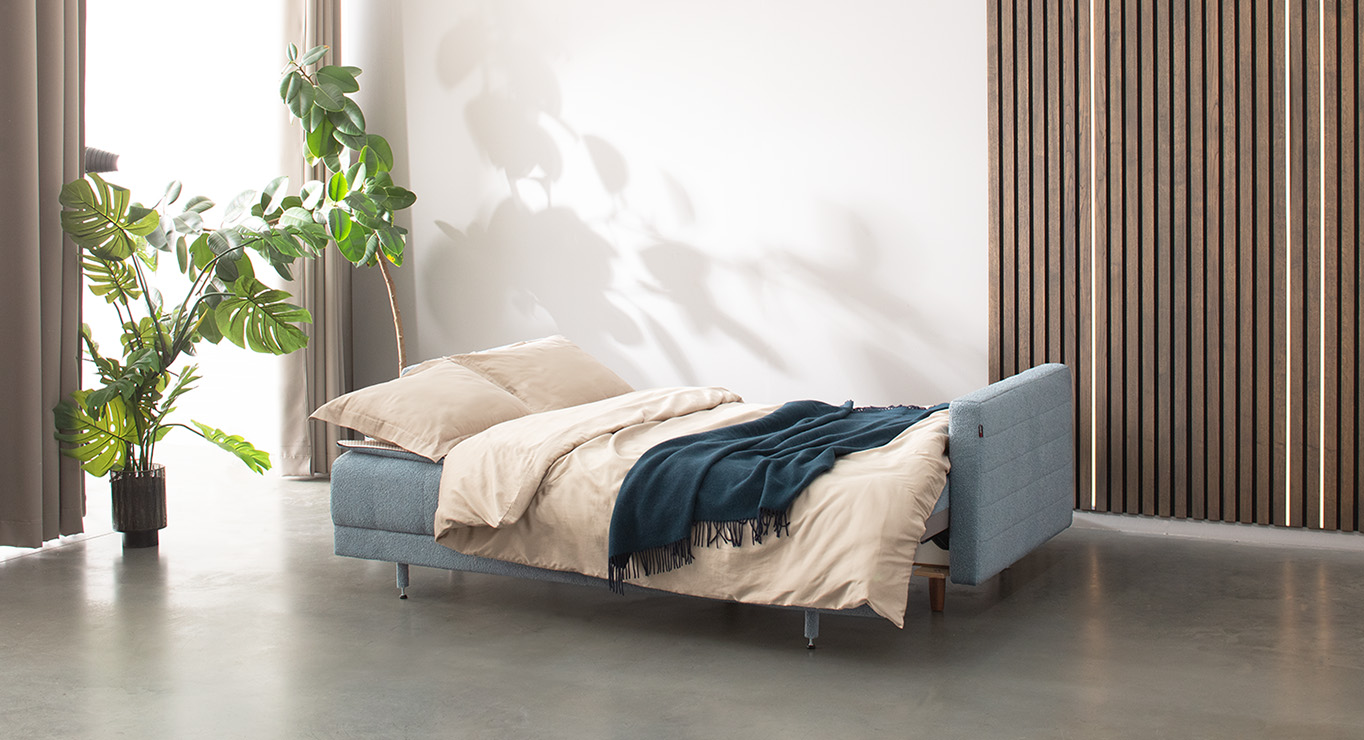 TITAN sofa miegama 5 TITAN sofa miegama 5