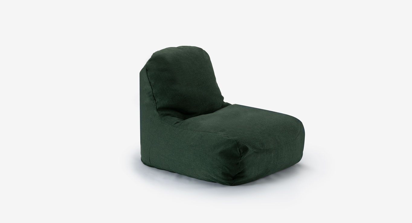 TUTTI sėdmaišis 4 TUTTI sėdmaišis 4