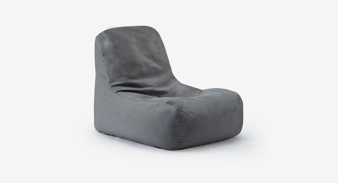 TUTTI sėdmaišis 5 TUTTI sėdmaišis 5