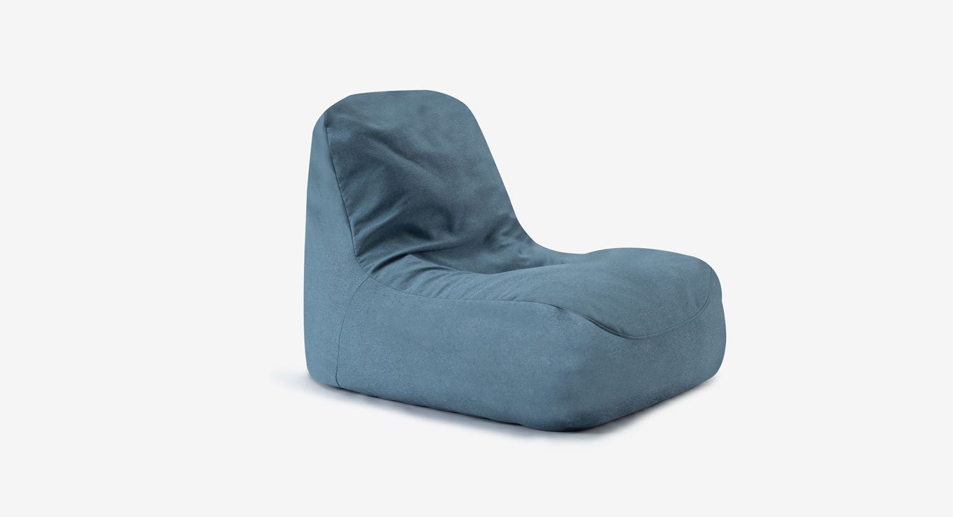 TUTTI sėdmaišis 2 TUTTI sėdmaišis 2